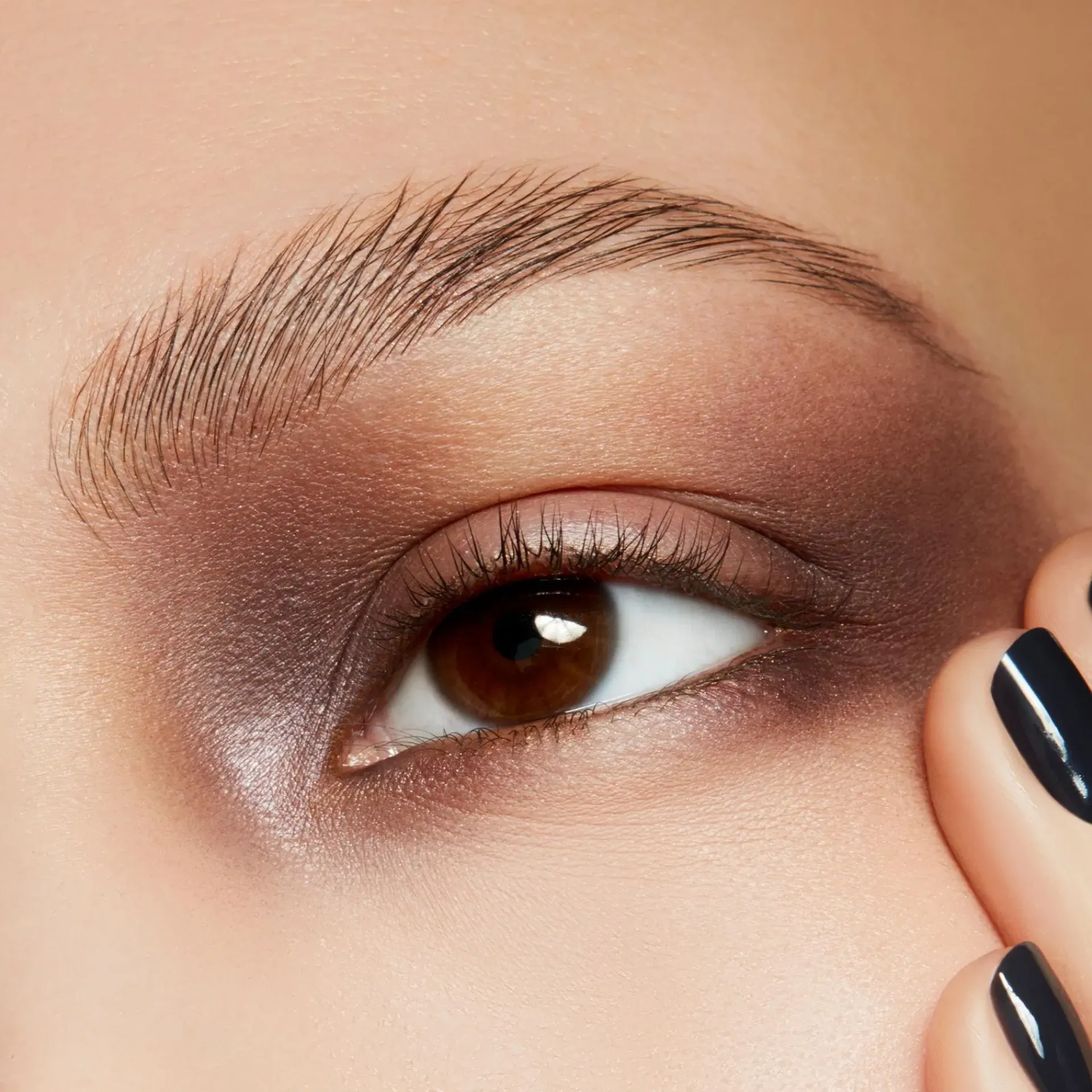 Mac Cosmetics Silmämeikit<MAC Xtra Dimension Shadow luomiväri 1,3 g