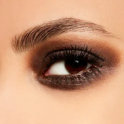 Mac Cosmetics Silmämeikit<MAC Xtra Dimension Shadow luomiväri 1,3 g
