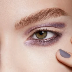 Mac Cosmetics Silmämeikit<MAC Xtra Dimension Shadow luomiväri 1,3 g