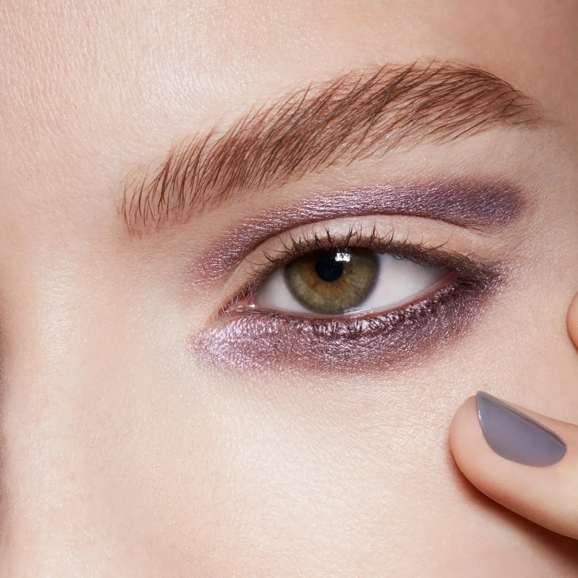 Mac Cosmetics Silmämeikit<MAC Xtra Dimension Shadow luomiväri 1,3 g