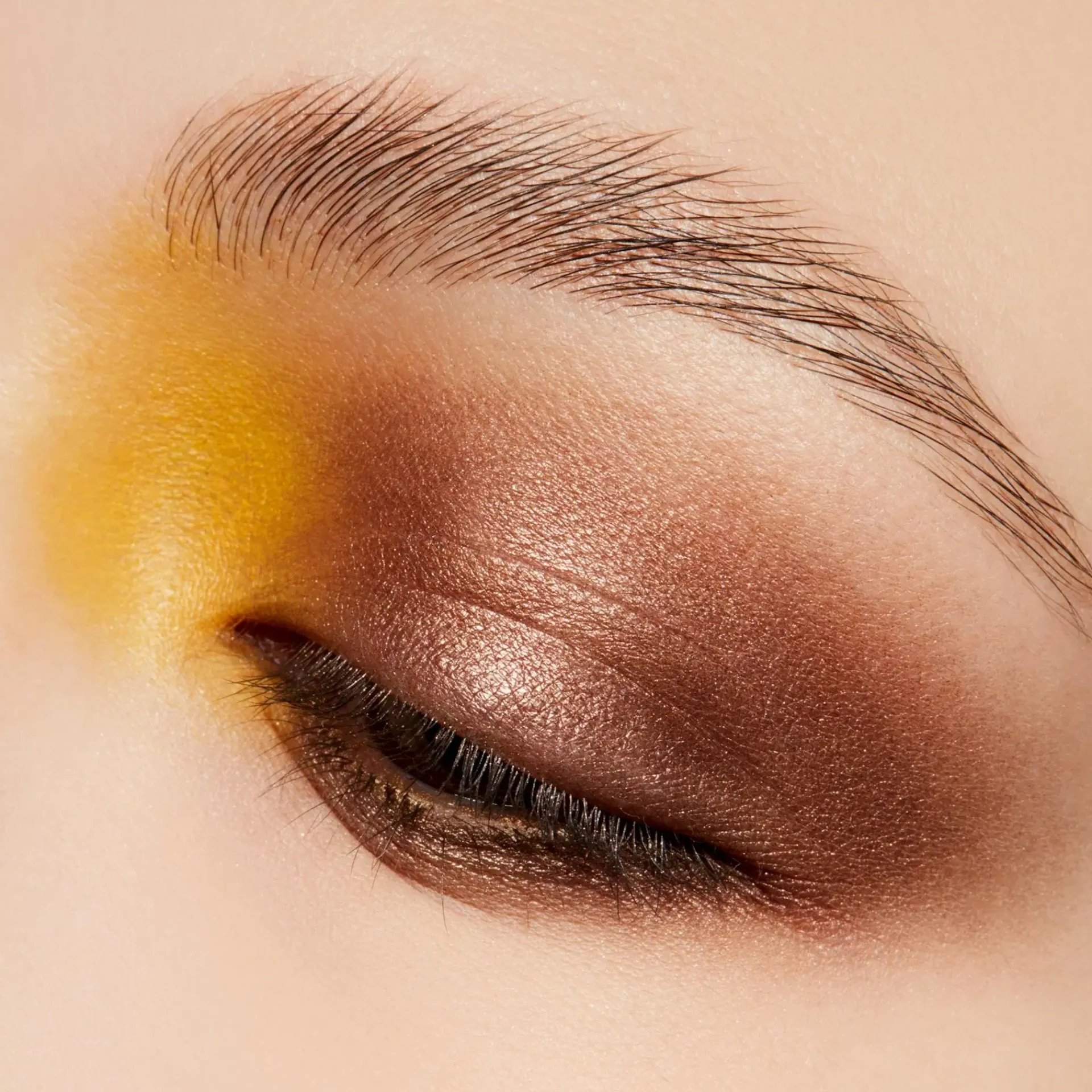 Mac Cosmetics Silmämeikit<MAC Xtra Dimension Shadow luomiväri 1,3 g