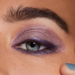 Mac Cosmetics Silmämeikit<MAC Xtra Dimension Shadow luomiväri 1,3 g