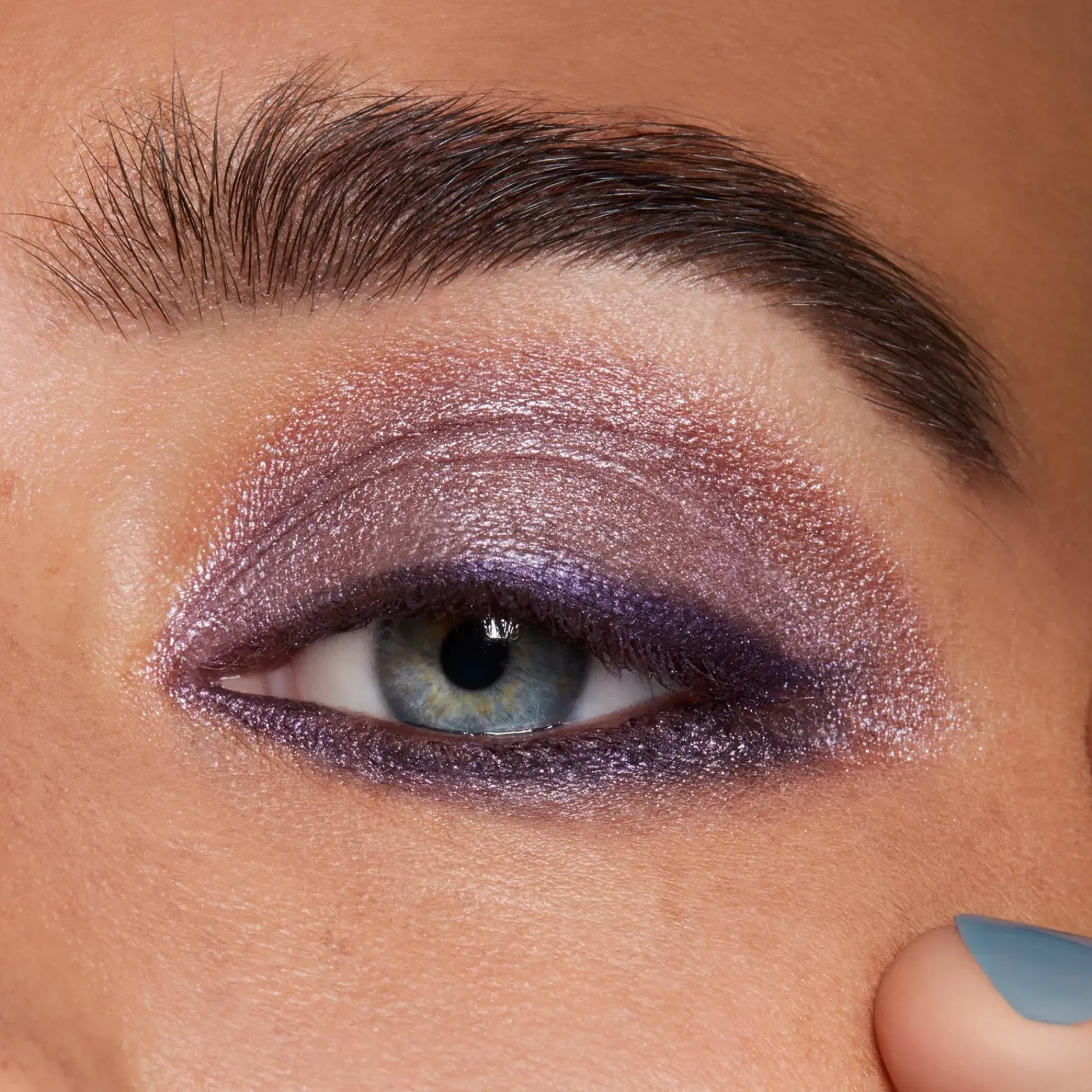 Mac Cosmetics Silmämeikit<MAC Xtra Dimension Shadow luomiväri 1,3 g