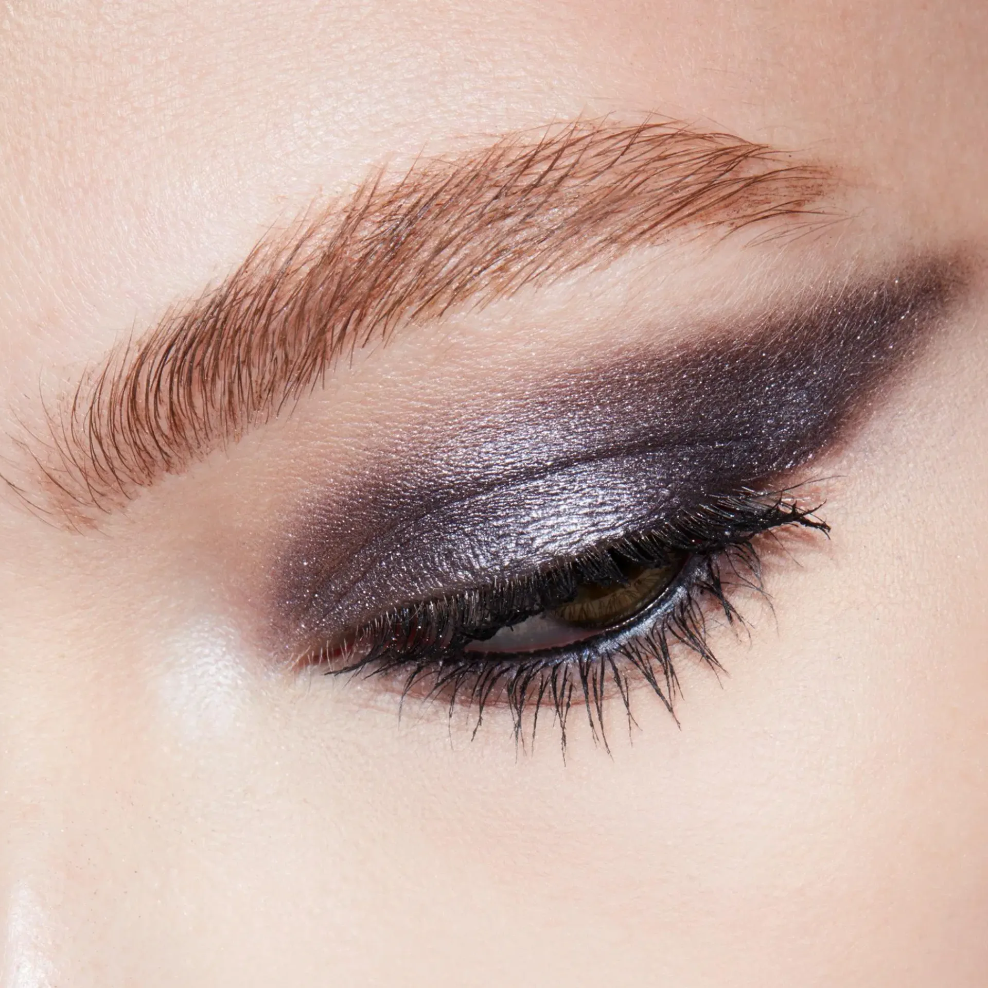 Mac Cosmetics Silmämeikit<MAC Xtra Dimension Shadow luomiväri 1,3 g