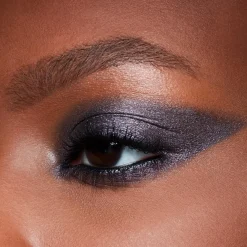 Mac Cosmetics Silmämeikit<MAC Xtra Dimension Shadow luomiväri 1,3 g
