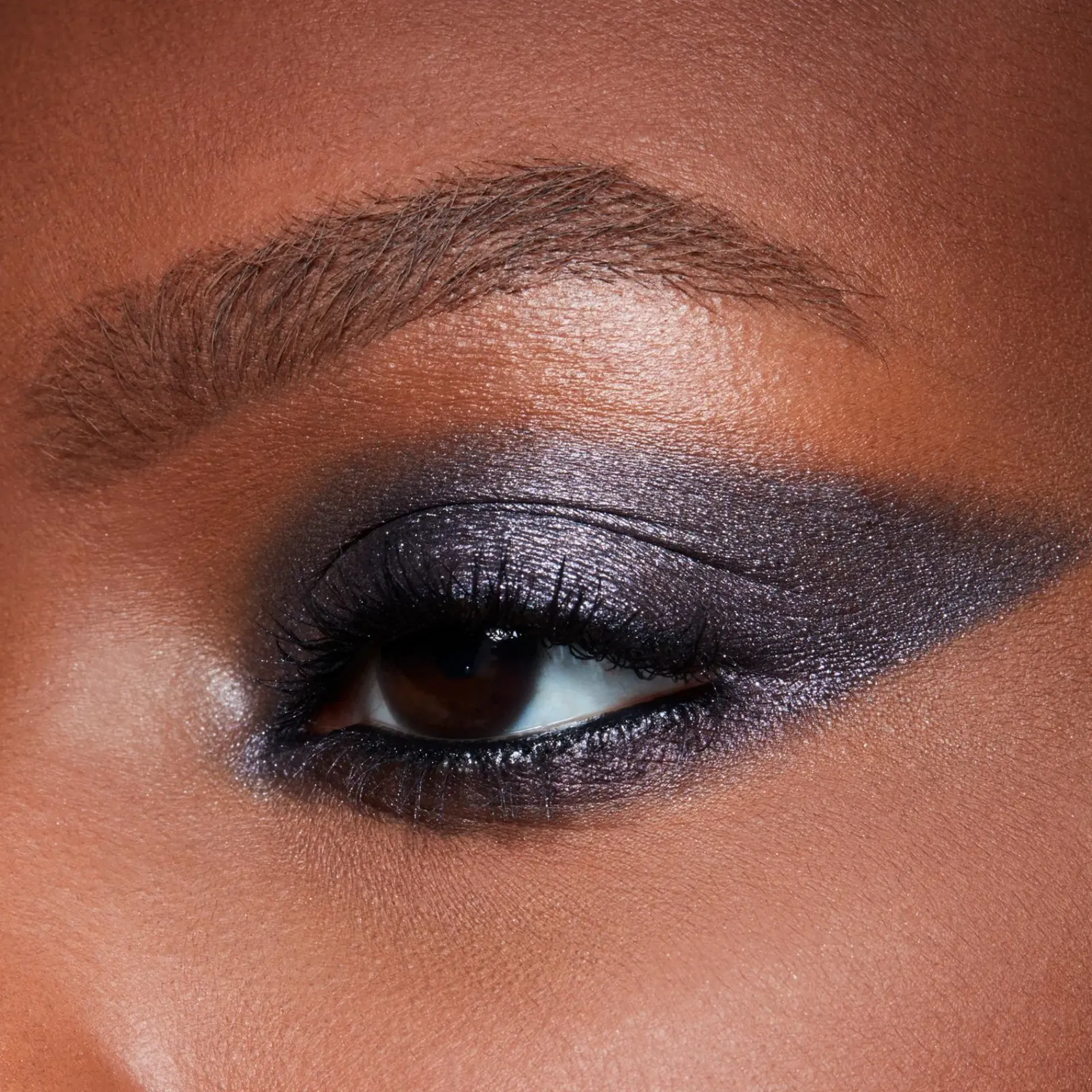 Mac Cosmetics Silmämeikit<MAC Xtra Dimension Shadow luomiväri 1,3 g