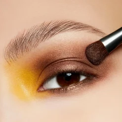 Mac Cosmetics Silmämeikit<MAC Xtra Dimension Shadow luomiväri 1,3 g