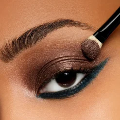 Mac Cosmetics Silmämeikit<MAC Xtra Dimension Shadow luomiväri 1,3 g