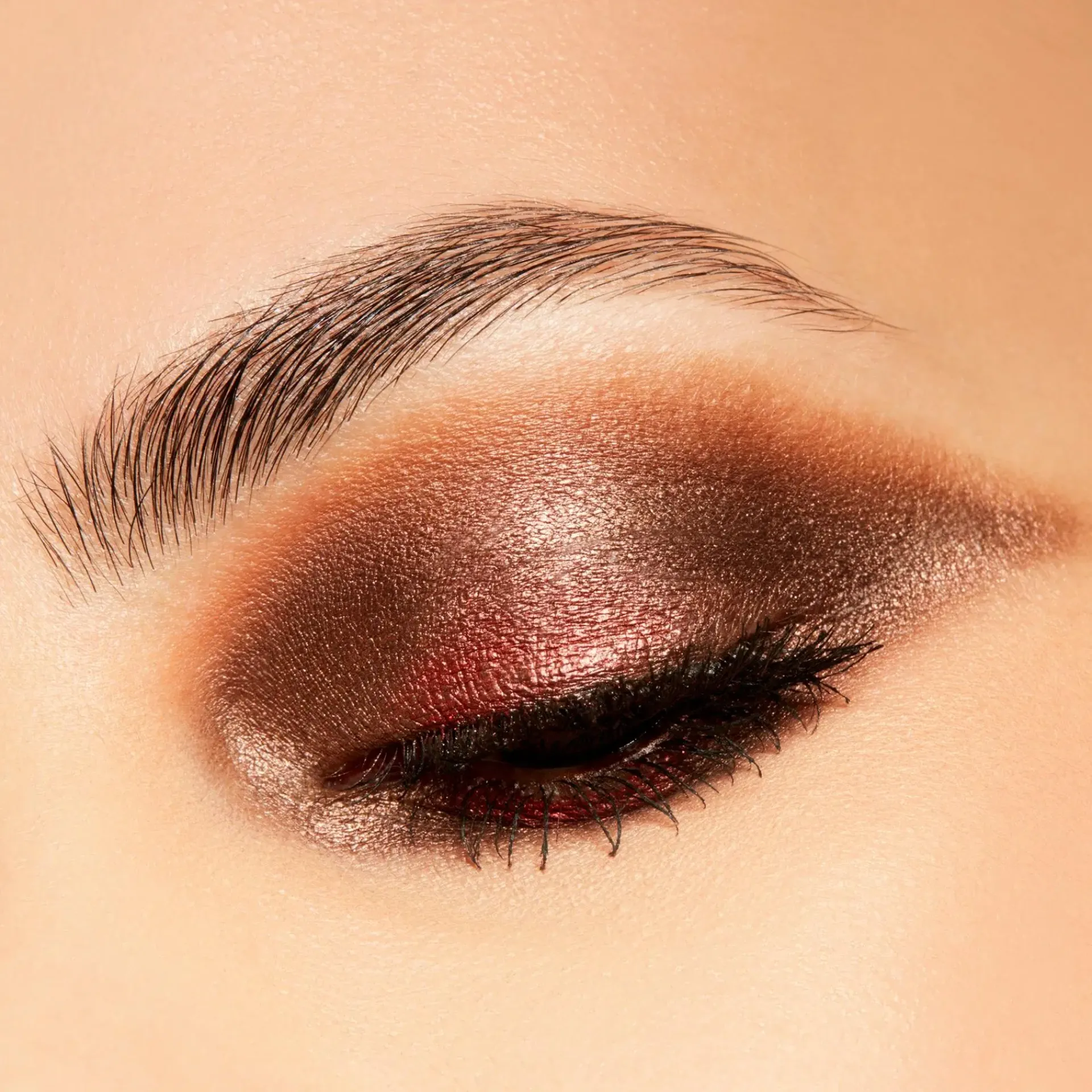 Mac Cosmetics Silmämeikit<MAC Xtra Dimension Shadow luomiväri 1,3 g