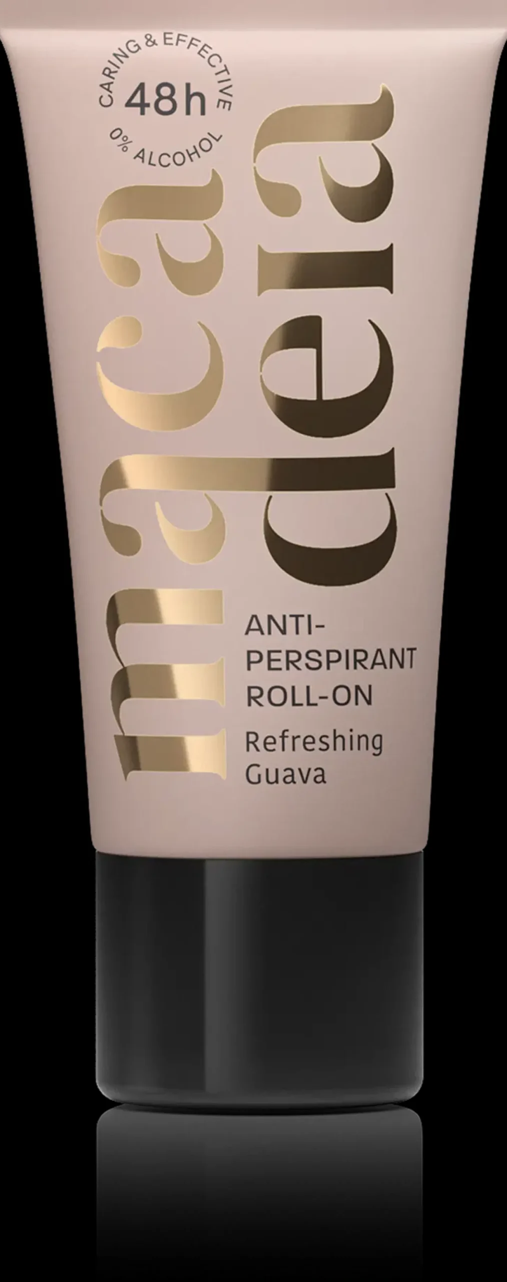 Macadeia Vartalonhoito<Antiperspirantti 48H Refreshing Guava