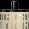 Macadeia Käsienhoito<käsisaippua 300ml Balancing Macadamia oil