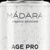 MÁDARA Ihotyypit|Ihonhoito<MADARA AGE PRO Hydra Firm -hyaluronigeeli 75ml