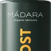 MÁDARA Hiukset|Hiustenhoito<Madara BOOST Hiuspohjaseerumi 100ml