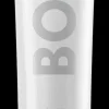 MÁDARA Ihonhoito|Kasvojenhoito<Madara BOOST Lifting Booster -kohottava seerumi 25ml