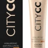 MÁDARA Ihonhoito|Meikit<Madara CC voide SPF15 beige 40ml