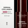 MÁDARA Ihotyypit|Ihonhoito<MADARA Derma Collagen HydraFill Serum 30ml