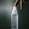 MÁDARA Ihonhoito|Kasvojenhoito<MADARA Hyaluron Biotic Mist 100ml