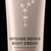MÁDARA Ihonhoito|Vartalonhoito<Madara Intense Repair vartalovoide 150ml