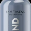 MÁDARA Ihonhoito|Käsienhoito<Madara KIND hellä pesuaine 390ml