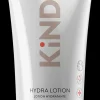 MÁDARA Ihonhoito|Vartalonhoito<Madara KIND Hydra Lotion vartaloemulsio 175ml