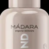 MÁDARA Ihonhoito|Käsienhoito<Madara KIND pesuvaahto 300ml
