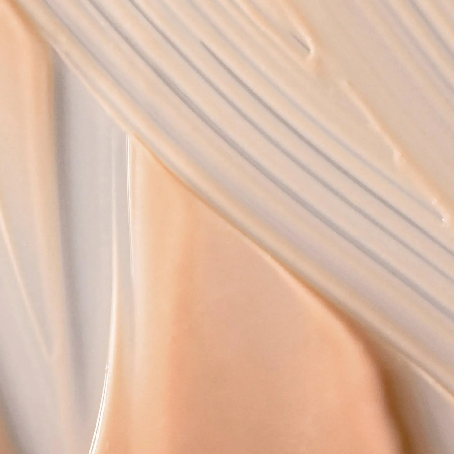 MÁDARA Ihonhoito|Kasvojenhoito<MADARA KOJIC ALTERNATIVE Pigment -seerumi 30ml