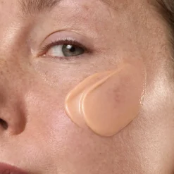 MÁDARA Ihonhoito|Kasvojenhoito<MADARA KOJIC ALTERNATIVE Pigment -seerumi 30ml
