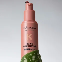 MÁDARA Ihonhoito|Kasvojenhoito<MADARA KOJIC ALTERNATIVE Pigment -seerumi 30ml