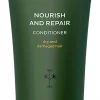 MÁDARA Hiukset|Hiustenhoito<Madara Nourish & Repair ravitseva hoitoaine 200 ml