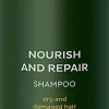 MÁDARA Hiustenhoito|Hiukset<MADARA Nourish and Repair shampoo 250ml