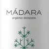 MÁDARA Ihonhoito|Kasvojenhoito<Madara Puhdistusvaahto 150 ml