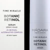 MÁDARA Ihonhoito|Ihonhoidon Tehoaineet<MADARA RETINOL ALTERNATIVE Plant-Powered -seerumi 30ml