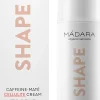MÁDARA Ihonhoito|Vartalonhoito<Madara SHAPE Selluliittivoide 150ml