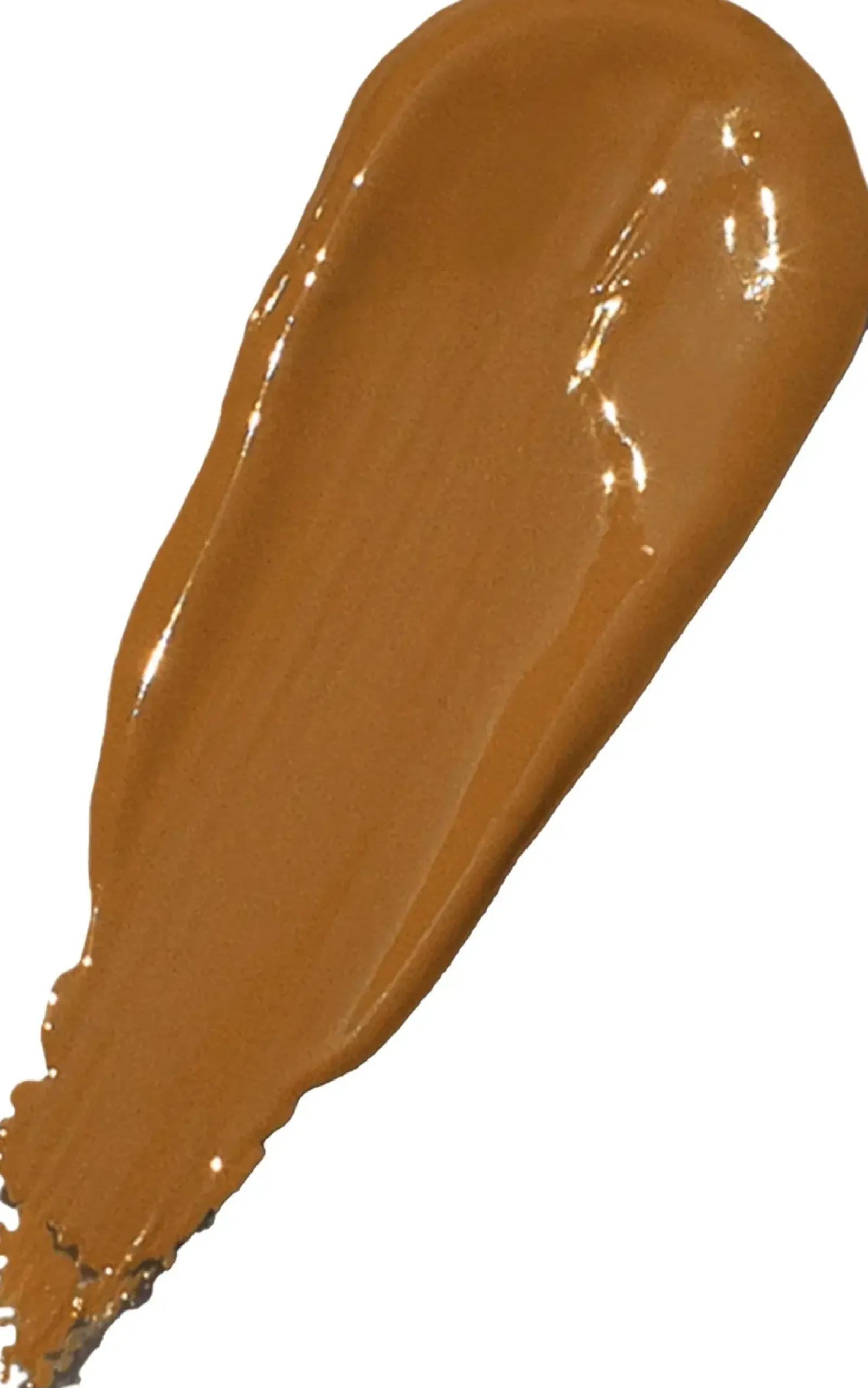 MÁDARA Meikit|Kasvomeikit<Madara Skin Equal Foundation meikkivoide 30 ml