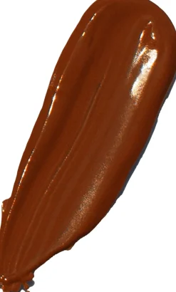 MÁDARA Meikit|Kasvomeikit<Madara Skin Equal Foundation meikkivoide 30 ml