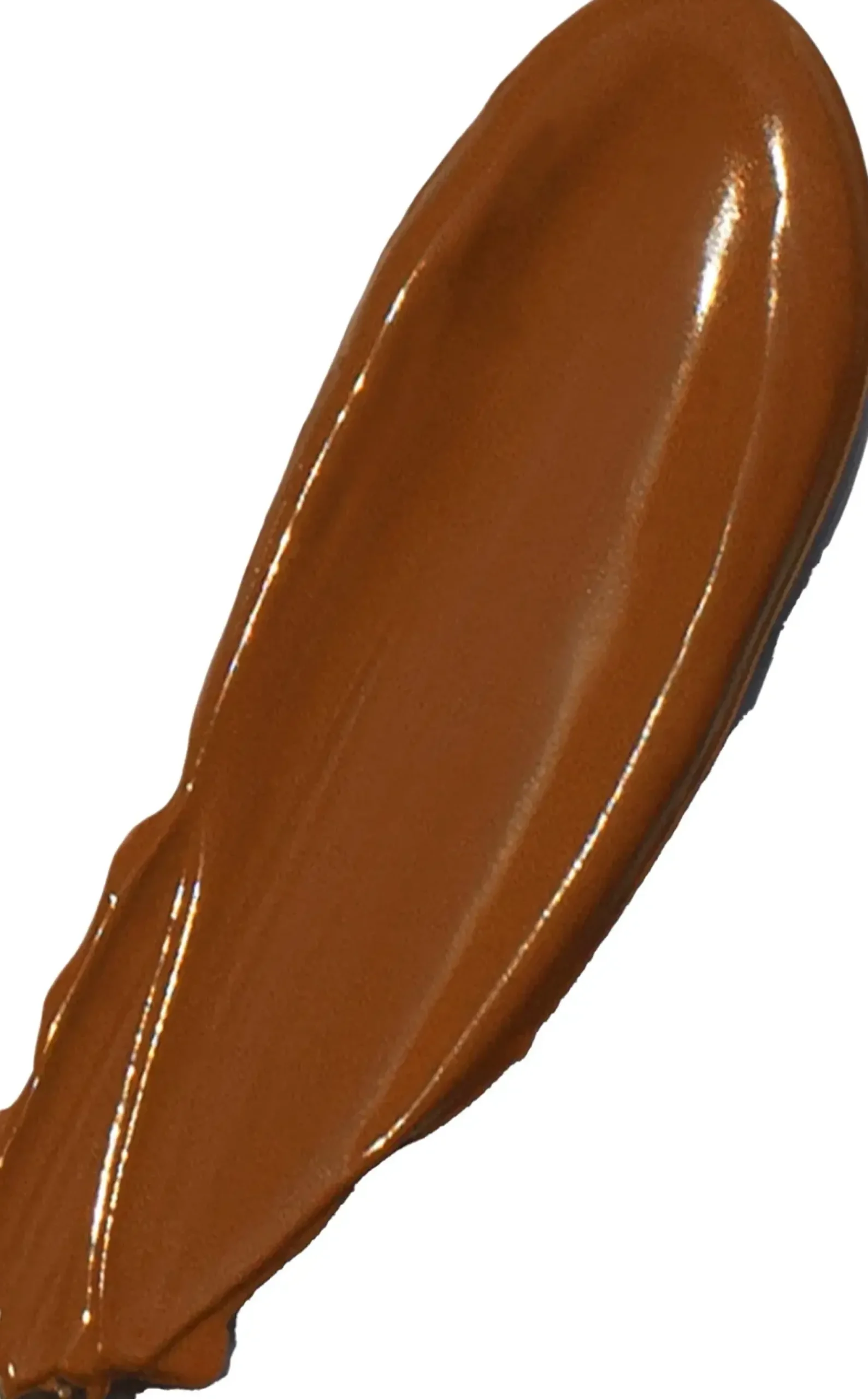 MÁDARA Meikit|Kasvomeikit<Madara Skin Equal Foundation meikkivoide 30 ml