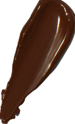 MÁDARA Meikit|Kasvomeikit<Madara Skin Equal Foundation meikkivoide 30 ml