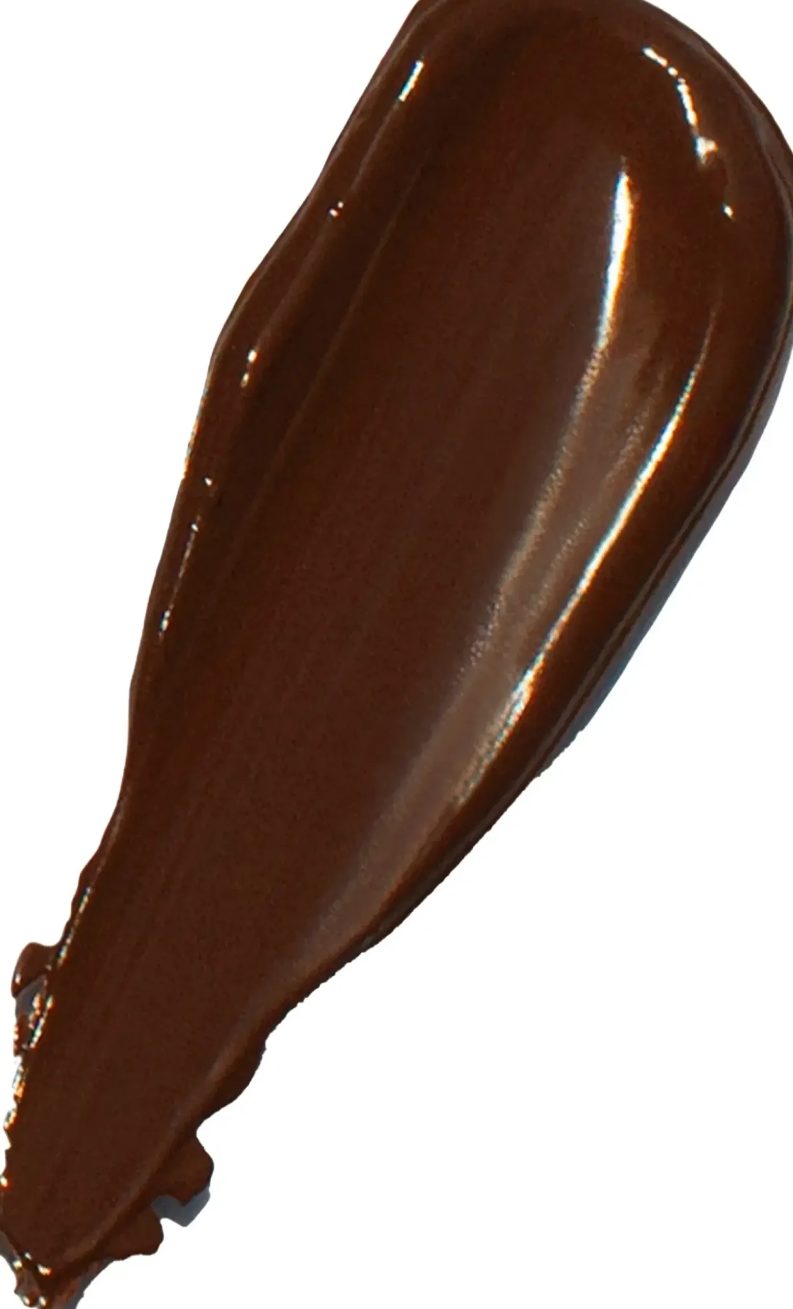 MÁDARA Meikit|Kasvomeikit<Madara Skin Equal Foundation meikkivoide 30 ml