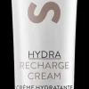 MÁDARA Ihotyypit|Ihonhoito<MADARA SOS Hydra Recharge -voide 15 ml