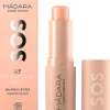 MÁDARA Ihotyypit|Ihonhoito<Madara SOS Rescue Voide huulille 4,5g