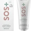 MÁDARA Ihonhoito|Hajusteettomat Ihonhoidon Tuotteet<MADARA SOS+ SENSITIVE yövoide 70ml