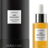 MÁDARA Ihonhoitopakkaukset|Ihonhoito<MADARA SS Age Recovery Kasvoöljy 30ml