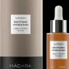 MÁDARA Ihonhoitopakkaukset|Ihotyypit<MADARA SS Sooth. Hydrat. Kasvoöljy 30ml