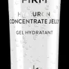 MÁDARA Ihotyypit|Ihonhoidon Tehoaineet<MADARA Time Miracle Hydra Firm Concentrate -geeli 15 ml