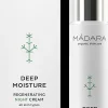 MÁDARA Ihonhoito|Kasvojenhoito<Madara Uudistava yövoide 50ml