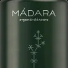 MÁDARA Ihonhoito|Käsienhoito<Madara WILD WOODS kosteut. saippua 500ml