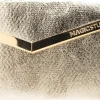 Magic Studio Silmämeikit<Diamond On the go meikkilahjapakkaus