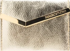 Magic Studio Silmämeikit<Diamond On the go meikkilahjapakkaus