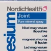 Nordic Health Ihonhoito|Vartalonhoito<Magnesium Oil Joint ihosuihke 100 ml