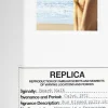 Maison Margiela Hajuvedet<Replica Beach Walk EdT tuoksu 100 ml